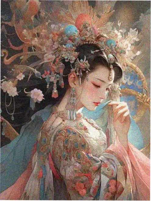 长夜将明 亚洲免费在线观看