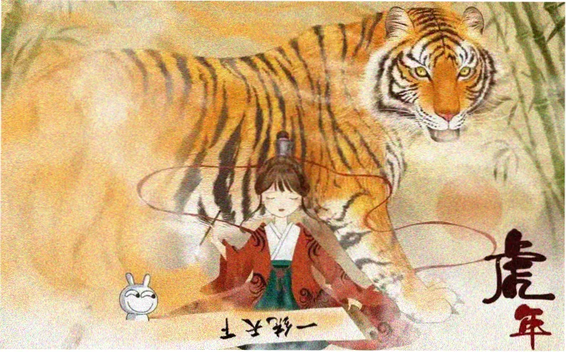 山海邮局 剧集精选推荐