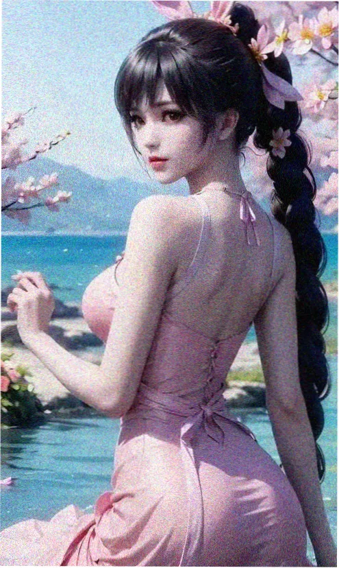 山海邮局 热播剧集在线观看