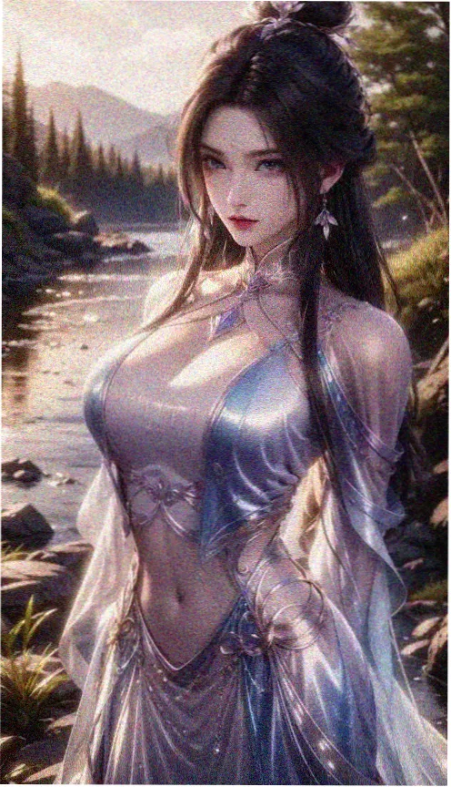星轨拾荒者 动漫番剧在线观看