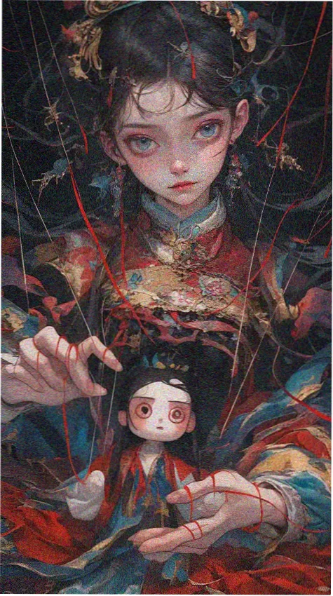 归海 免费在线观看电影