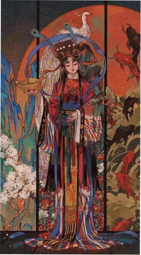 第七次日落 爱情文艺电影